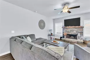 3039 Hwy 17, Clarkesville, GA 30523 - Photo 15