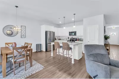 3039 Highway 17, Clarkesville, GA 30523 - Photo 17