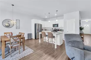 3039 Hwy 17, Clarkesville, GA 30523 - Photo 17