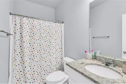 3039 Highway 17, Clarkesville, GA 30523 - Photo 33