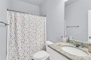 3039 Hwy 17, Clarkesville, GA 30523 - Photo 33