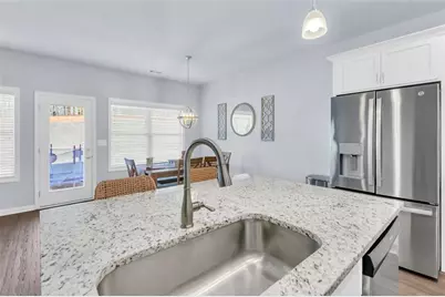 3039 Highway 17, Clarkesville, GA 30523 - Photo 21