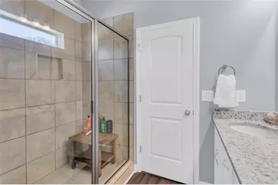 3039 Highway 17, Clarkesville, GA 30523 - Photo 27