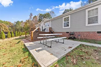 340 Daily Road, Alto, GA 30510 - Photo 13