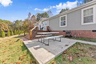 340 Daily Rd, Alto, GA 30510 - Photo 13