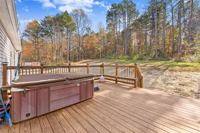 340 Daily Road, Alto, GA 30510 - Photo 11