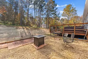 340 Daily Rd, Alto, GA 30510 - Photo 9