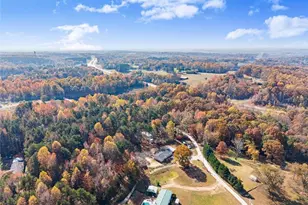 340 Daily Rd, Alto, GA 30510 - Photo 7