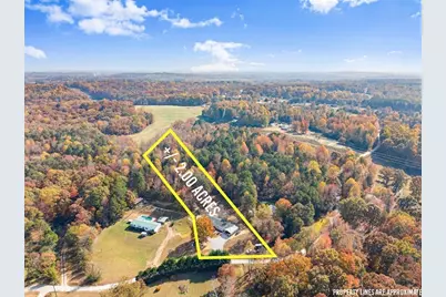 340 Daily Road, Alto, GA 30510 - Photo 47