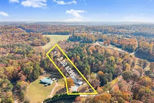 340 Daily Rd, Alto, GA 30510 - Photo 47