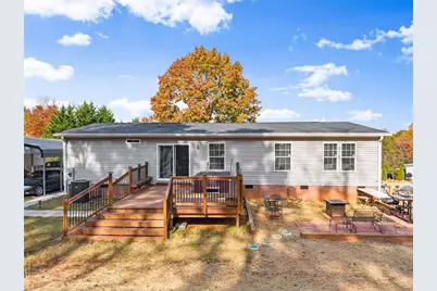 340 Daily Road, Alto, GA 30510 - Photo 41