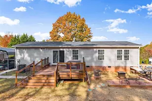 340 Daily Rd, Alto, GA 30510 - Photo 41