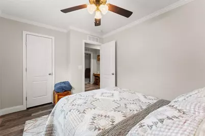 340 Daily Road, Alto, GA 30510 - Photo 35