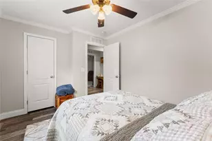 340 Daily Rd, Alto, GA 30510 - Photo 35