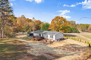340 Daily Rd, Alto, GA 30510 - Photo 43