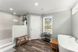 340 Daily Rd, Alto, GA 30510 - Photo 31