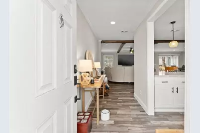 340 Daily Road, Alto, GA 30510 - Photo 15