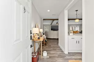 340 Daily Rd, Alto, GA 30510 - Photo 15