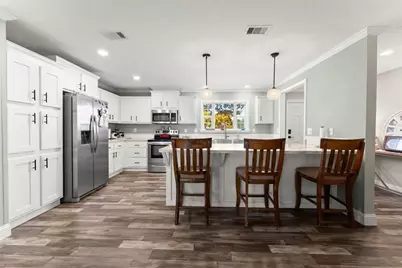 340 Daily Road, Alto, GA 30510 - Photo 21