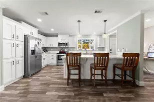 340 Daily Rd, Alto, GA 30510 - Photo 21