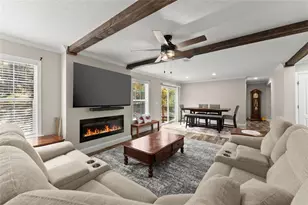 340 Daily Rd, Alto, GA 30510 - Photo 19