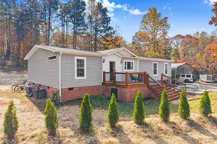 340 Daily Rd, Alto, GA 30510 - Photo 3