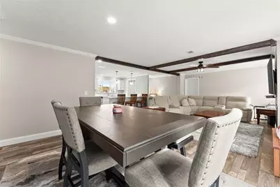 340 Daily Road, Alto, GA 30510 - Photo 27