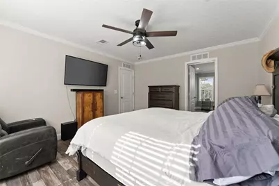 340 Daily Road, Alto, GA 30510 - Photo 29