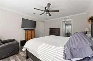 340 Daily Rd, Alto, GA 30510 - Photo 29