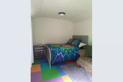 340 Daily Road, Alto, GA 30510 - Photo 53