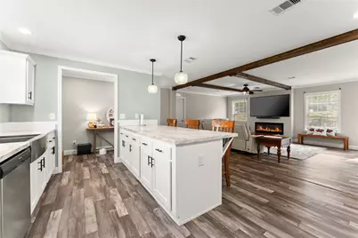 340 Daily Road, Alto, GA 30510 - Photo 23