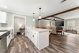 340 Daily Rd, Alto, GA 30510 - Photo 23