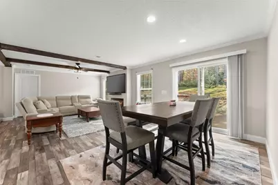 340 Daily Road, Alto, GA 30510 - Photo 25