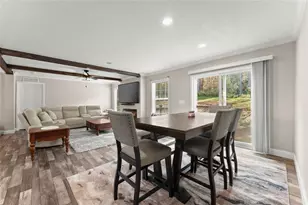 340 Daily Rd, Alto, GA 30510 - Photo 25