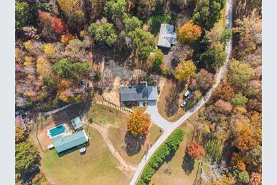 340 Daily Road, Alto, GA 30510 - Photo 45