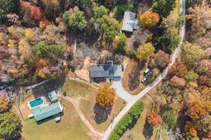 340 Daily Rd, Alto, GA 30510 - Photo 45