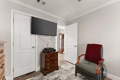 340 Daily Road, Alto, GA 30510 - Photo 39