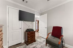 340 Daily Rd, Alto, GA 30510 - Photo 39