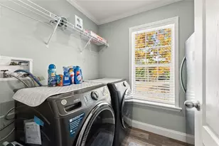 340 Daily Rd, Alto, GA 30510 - Photo 37