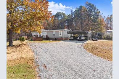 340 Daily Road, Alto, GA 30510 - Photo 5