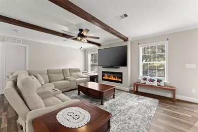 340 Daily Road, Alto, GA 30510 - Photo 17