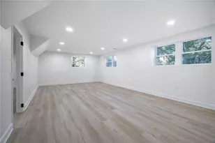 3656 Mt Vernon Dr, Atlanta, GA 30344 - Photo 29