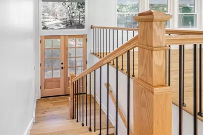 3656 Mount Vernon Drive, Atlanta, GA 30344 - Photo 7