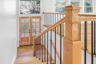 3656 Mt Vernon Dr, Atlanta, GA 30344 - Photo 7