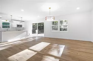 3656 Mt Vernon Dr, Atlanta, GA 30344 - Photo 9