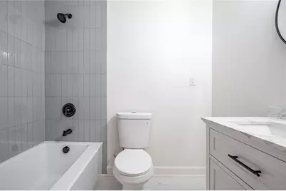 3656 Mount Vernon Drive, Atlanta, GA 30344 - Photo 25