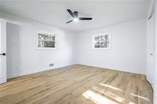 3656 Mt Vernon Dr, Atlanta, GA 30344 - Photo 17