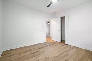 3656 Mt Vernon Dr, Atlanta, GA 30344 - Photo 27