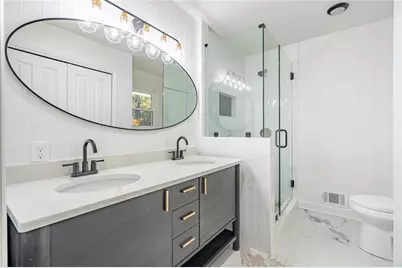 3656 Mount Vernon Drive, Atlanta, GA 30344 - Photo 19