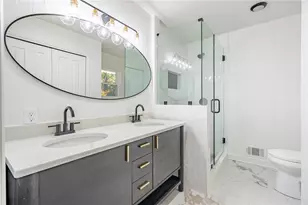 3656 Mt Vernon Dr, Atlanta, GA 30344 - Photo 19